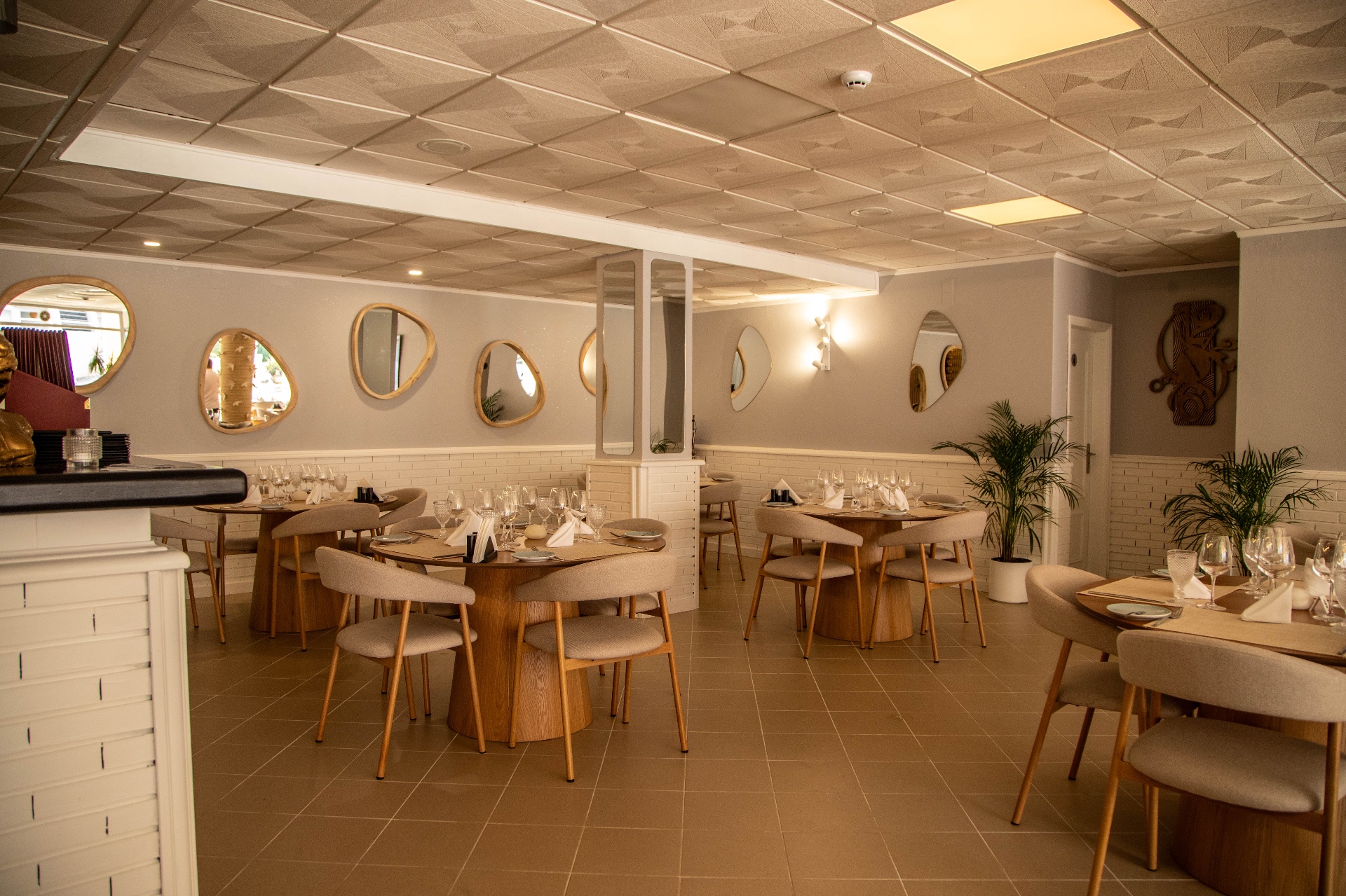 URSAN — Galé, Algarve